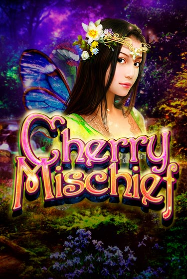 Cherry Mischief игра онлайн | Casino 888 бесплатно и без регистрации
