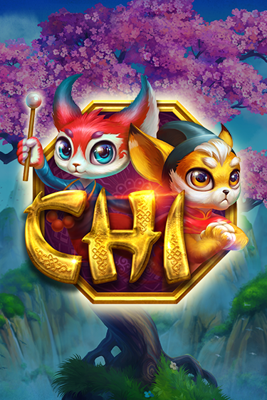 Chi игра онлайн | Casino 888 бесплатно и без регистрации
