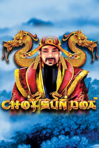 Choy Sun Doa игра онлайн | Casino 888 бесплатно и без регистрации