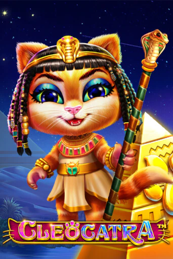 Cleocatra игра онлайн | Casino 888 бесплатно и без регистрации