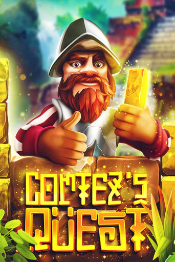 Cortez's Quest игра онлайн | Casino 888 бесплатно и без регистрации
