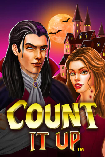 Count It Up игра онлайн | Casino 888 бесплатно и без регистрации