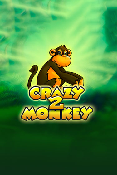 Crazy Monkey 2 игра онлайн | Casino 888 бесплатно и без регистрации
