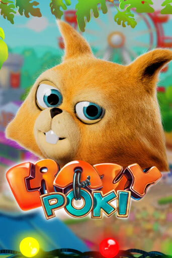 Crazy Poki игра онлайн | Casino 888 бесплатно и без регистрации