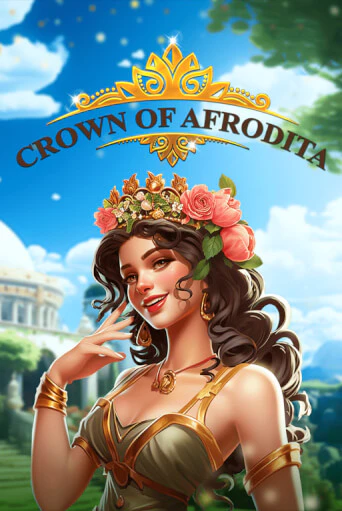 Crown of Afrodita игра онлайн | Casino 888 бесплатно и без регистрации