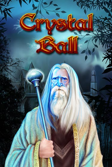 Crystal Ball игра онлайн | Casino 888 бесплатно и без регистрации
