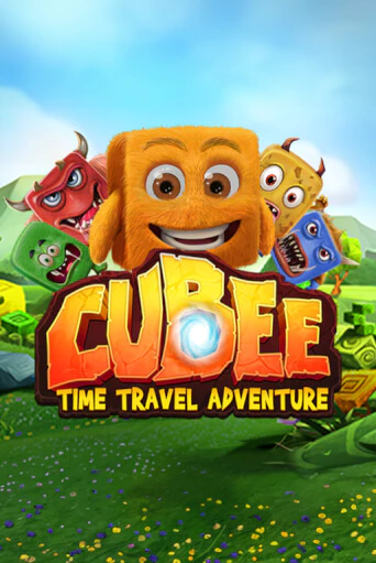 Cubee игра онлайн | Casino 888 бесплатно и без регистрации