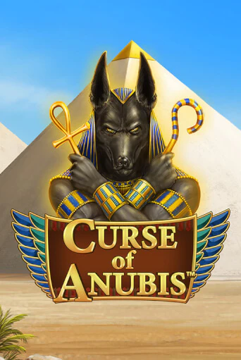 Curse of Anubis игра онлайн | Casino 888 бесплатно и без регистрации