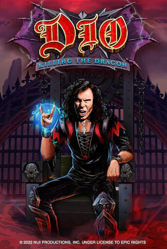 Dio игра онлайн | Casino 888 бесплатно и без регистрации