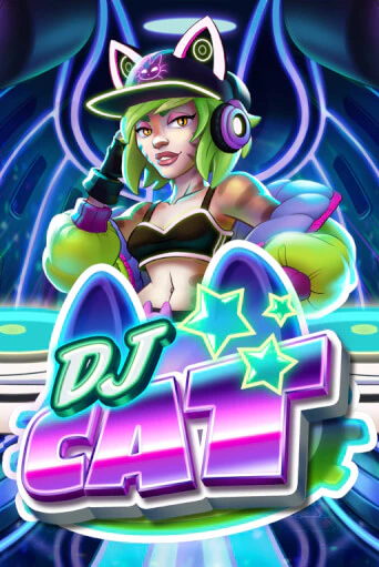 DJ Cat игра онлайн | Casino 888 бесплатно и без регистрации