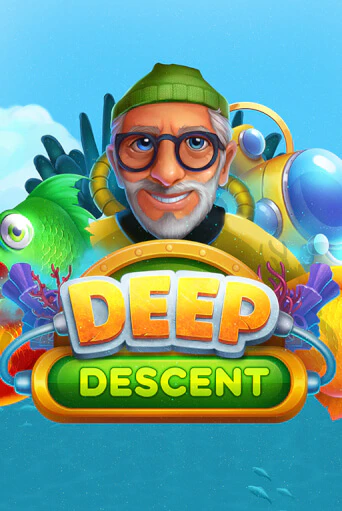 Deep Descent игра онлайн | Casino 888 бесплатно и без регистрации