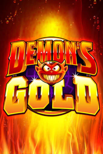 Demon's Gold игра онлайн | Casino 888 бесплатно и без регистрации