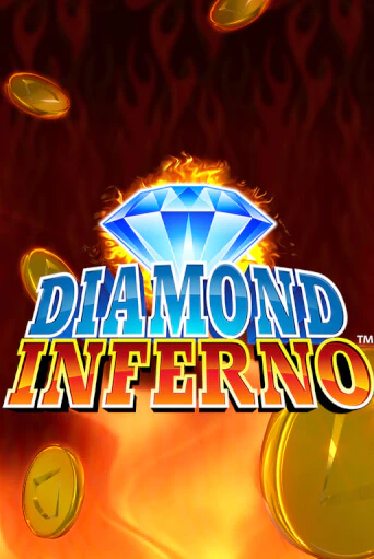 Diamond Inferno игра онлайн | Casino 888 бесплатно и без регистрации