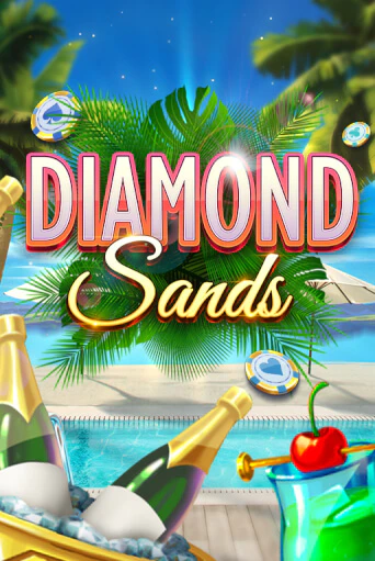 Diamond Sands игра онлайн | Casino 888 бесплатно и без регистрации