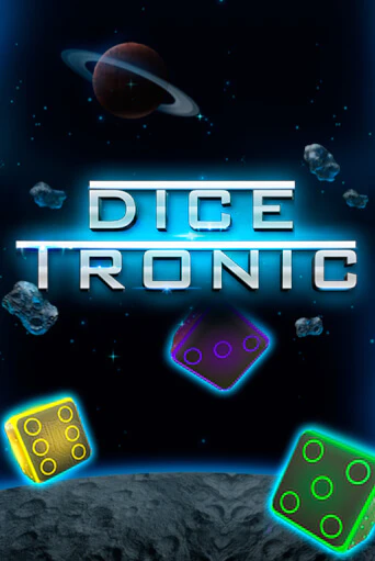 Dice Tronic игра онлайн | Casino 888 бесплатно и без регистрации