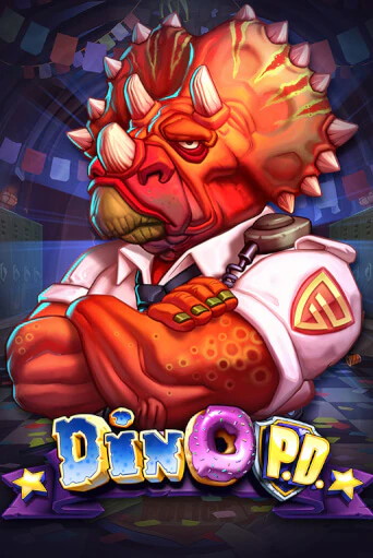 Dino P.D. игра онлайн | Casino 888 бесплатно и без регистрации