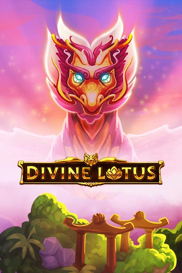 Divine Lotus игра онлайн | Casino 888 бесплатно и без регистрации