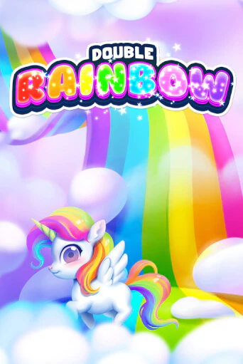 Double Rainbow игра онлайн | Casino 888 бесплатно и без регистрации