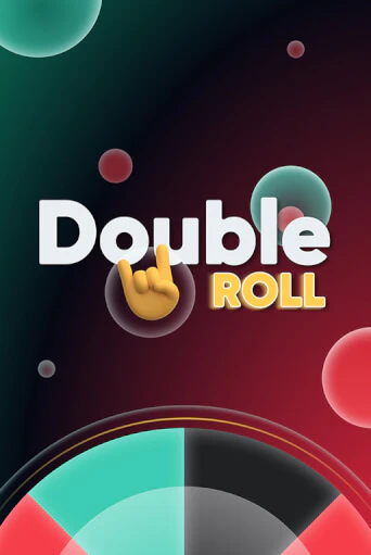 Double Roll игра онлайн | Casino 888 бесплатно и без регистрации
