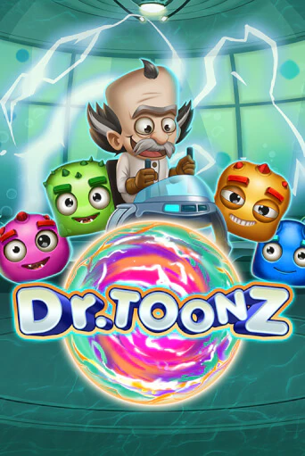 Dr. Toonz игра онлайн | Casino 888 бесплатно и без регистрации