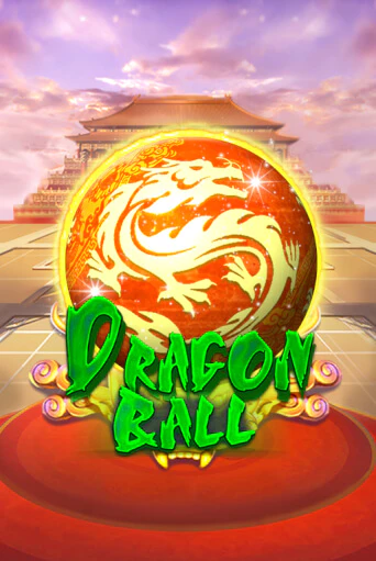 Dragon Ball игра онлайн | Casino 888 бесплатно и без регистрации