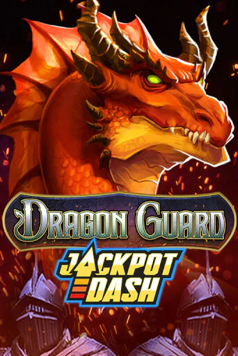 Dragon Guard Jackpot Dash игра онлайн | Casino 888 бесплатно и без регистрации