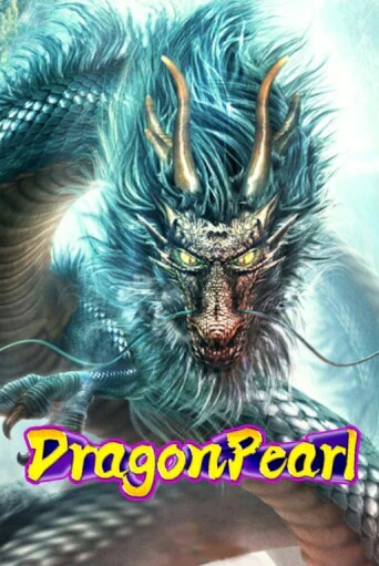 Dragon Pearl игра онлайн | Casino 888 бесплатно и без регистрации