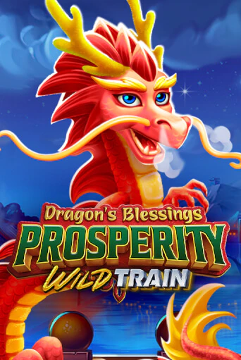 Dragons Blessings Prosperity игра онлайн | Casino 888 бесплатно и без регистрации