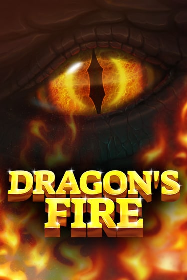 Dragon's Fire игра онлайн | Casino 888 бесплатно и без регистрации