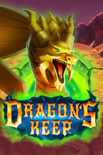 Dragon's Keep игра онлайн | Casino 888 бесплатно и без регистрации