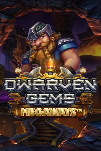 Dwarven Gems Megaways игра онлайн | Casino 888 бесплатно и без регистрации