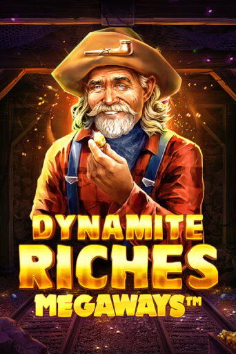Dynamite Riches Megaways™ игра онлайн | Casino 888 бесплатно и без регистрации