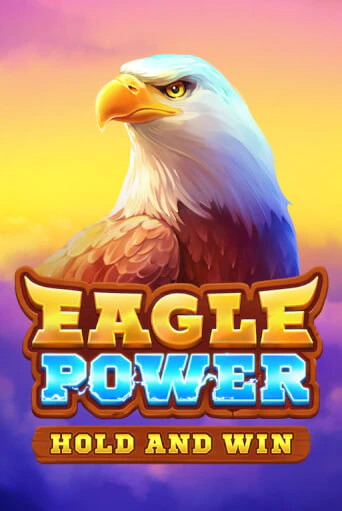 Eagle Power: Hold and Win игра онлайн | Casino 888 бесплатно и без регистрации