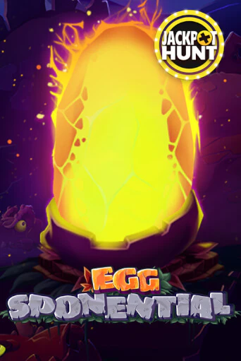 Eggsponential игра онлайн | Casino 888 бесплатно и без регистрации