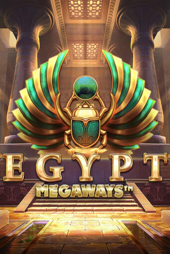 Egypt Megaways™ игра онлайн | Casino 888 бесплатно и без регистрации