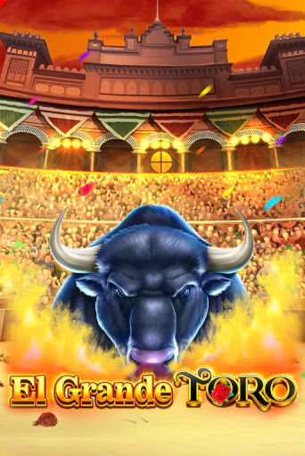 El Grande Toro игра онлайн | Casino 888 бесплатно и без регистрации