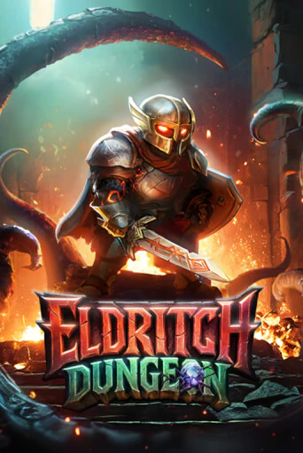 Eldritch Dungeon игра онлайн | Casino 888 бесплатно и без регистрации