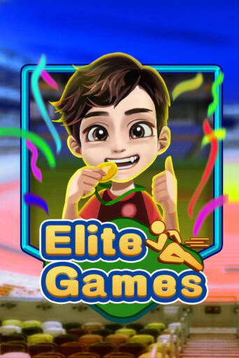 Elite Games игра онлайн | Casino 888 бесплатно и без регистрации