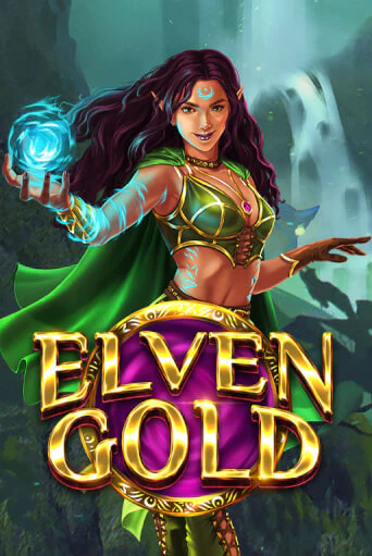 Elven Gold игра онлайн | Casino 888 бесплатно и без регистрации