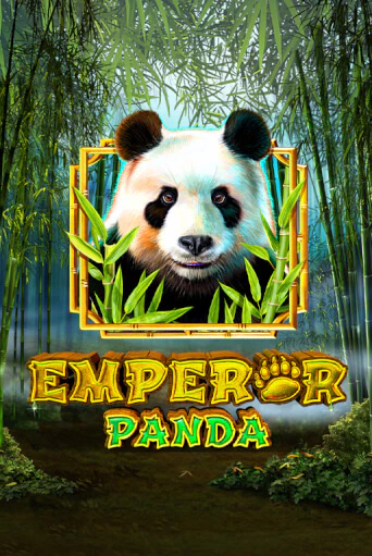Emperor Panda игра онлайн | Casino 888 бесплатно и без регистрации