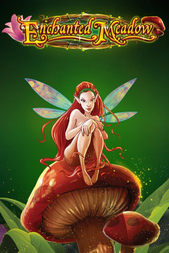 Enchanted Meadow игра онлайн | Casino 888 бесплатно и без регистрации