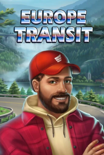 Europe Transit игра онлайн | Casino 888 бесплатно и без регистрации