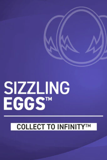 Sizzling Eggs Extremely Light игра онлайн | Casino 888 бесплатно и без регистрации