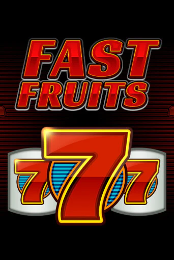 Fast Fruits игра онлайн | Casino 888 бесплатно и без регистрации