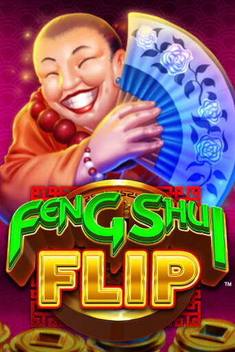 Feng Shui Flip™ игра онлайн | Casino 888 бесплатно и без регистрации