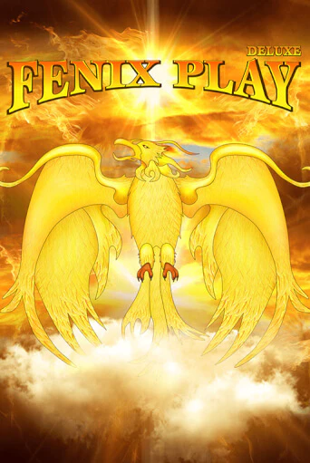Fenix Play Deluxe игра онлайн | Casino 888 бесплатно и без регистрации