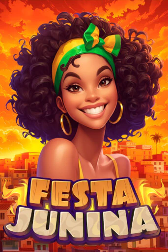 Festa Junina игра онлайн | Casino 888 бесплатно и без регистрации