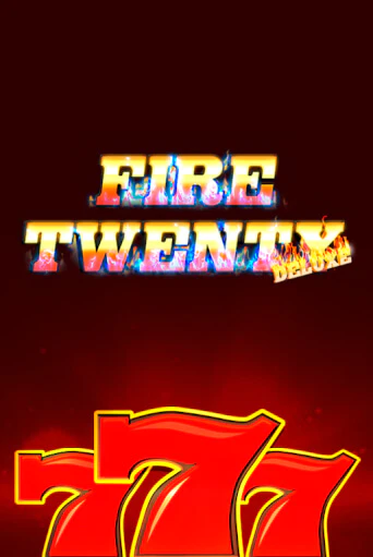 Fire 20 Deluxe игра онлайн | Casino 888 бесплатно и без регистрации