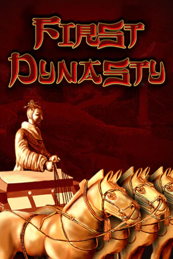 First Dynasty игра онлайн | Casino 888 бесплатно и без регистрации