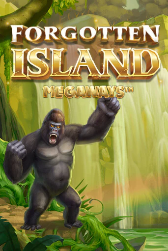 Forgotten Island Megaways™ игра онлайн | Casino 888 бесплатно и без регистрации